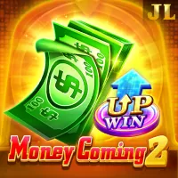 Biểu tượng ứng dụng di động