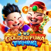 Đội ngũ hỗ trợ khách hàng PG666 Code