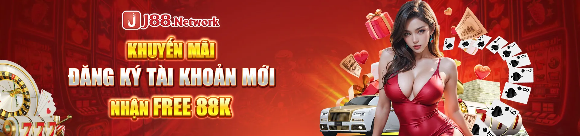 Thế giới bắn cá sống động tại pg666 code