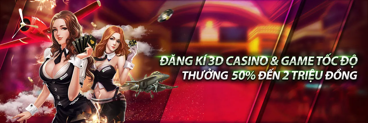 Sòng bạc trực tuyến pg666 code với các trò chơi đa dạng