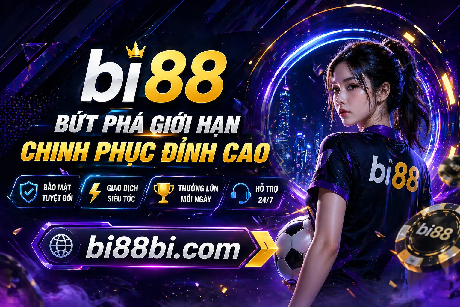 Khám phá các bài viết mới nhất về mã pg666