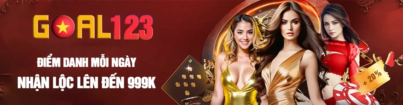 Ưu đãi hấp dẫn tại pg666 code