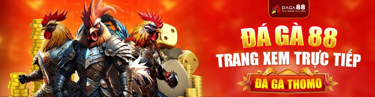 PG666 Code 2026: Trải Nghiệm Nổ Hũ Hấp Dẫn & Ưu Đãi Độc Quyền