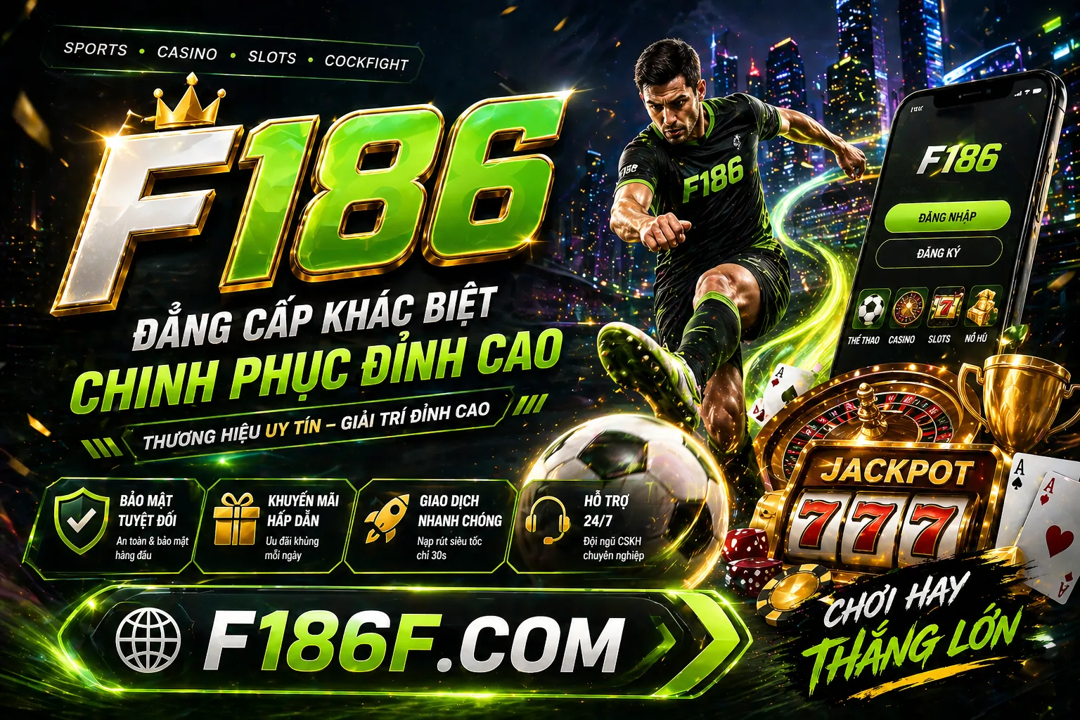 Hình ảnh chính pg666 code 2026