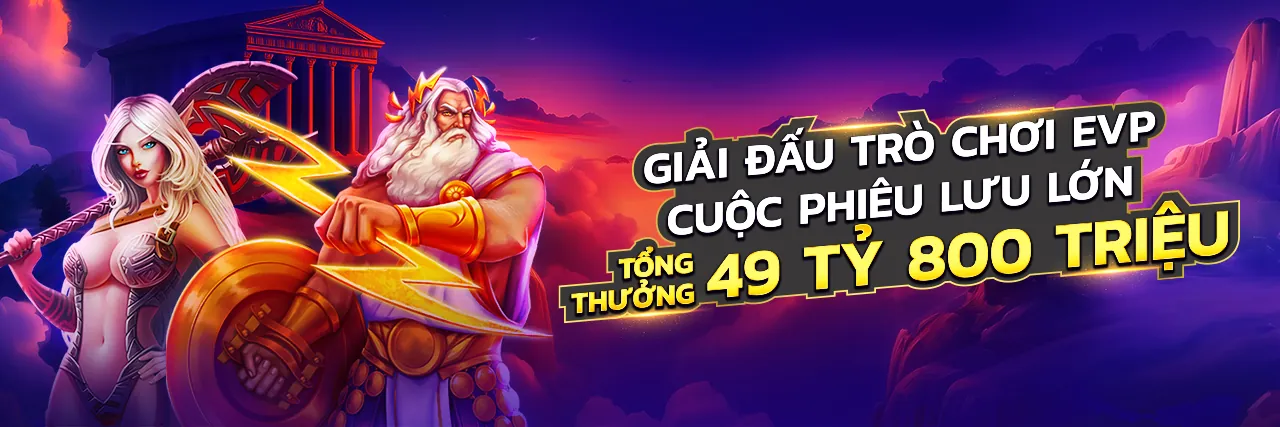 Ứng dụng PG666 Code trên điện thoại di động