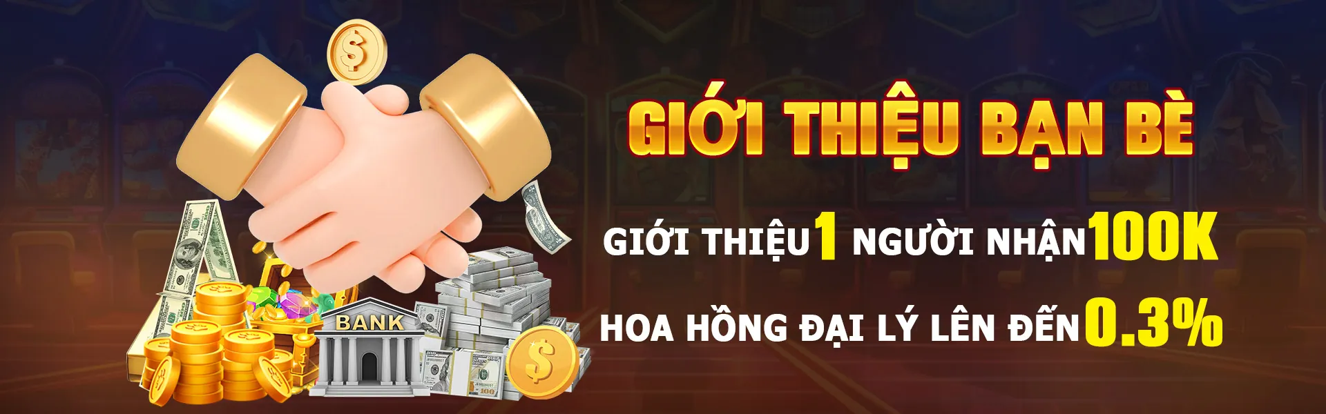 Cam kết an toàn và công bằng pg666 Code
