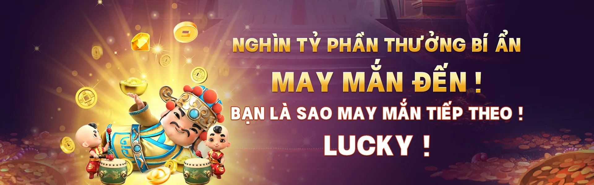 Hình ảnh chính PG666 Code - Nền tảng giải trí trực tuyến hàng đầu