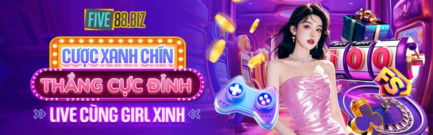 Sân vận động thể thao sôi động