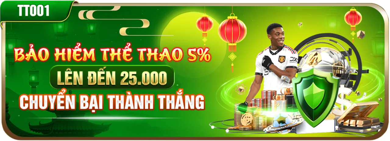 Mã PG666 2026: Đá Gà Trực Tuyến & Ưu Đãi Độc Quyền