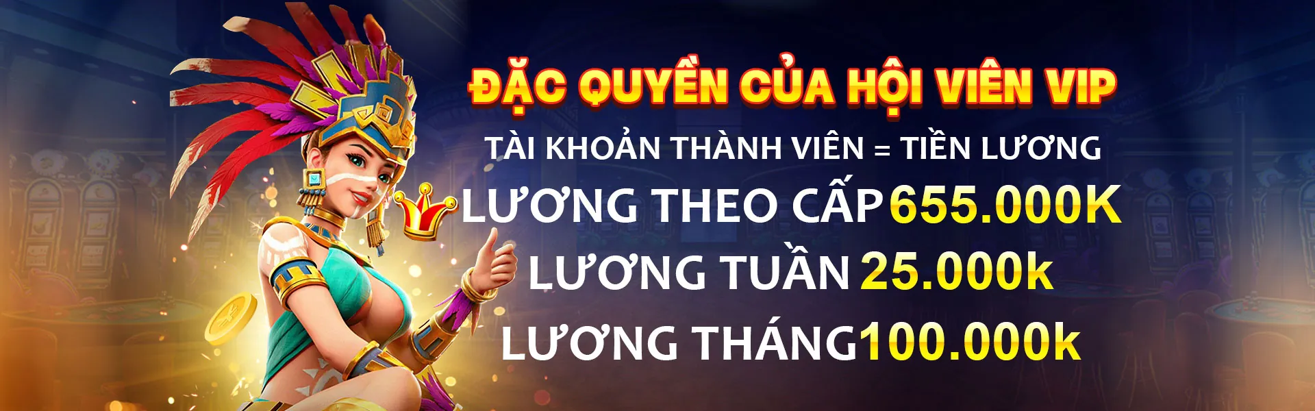 Chương Trình VIP pg666 code với những ưu đãi độc quyền