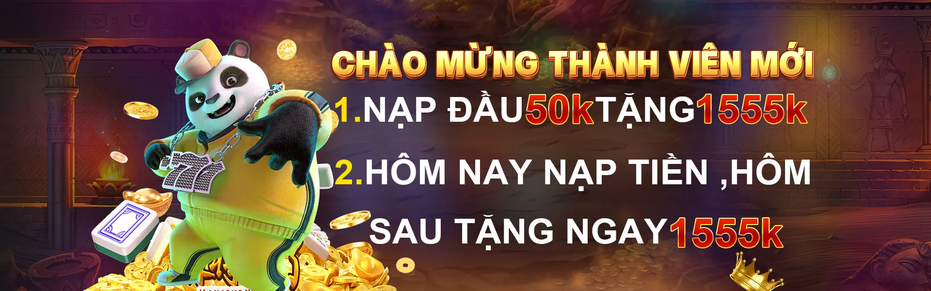 Hình ảnh đại diện Chính Sách Quyền Riêng Tư của pg666 code