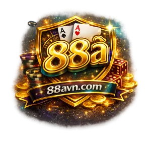 Giao diện thân thiện pg666 code