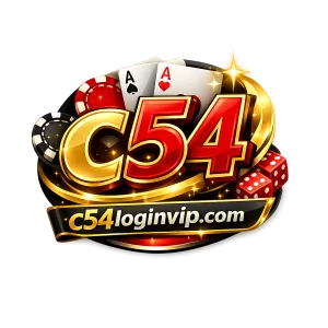 Nạp tiền pg666 Code