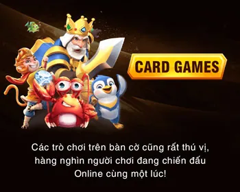 Ưu đãi và Khuyến mãi hấp dẫn