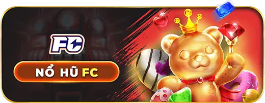 Game Bắn Cá Nàng Tiên Cá