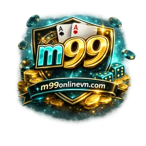 Khuyến mãi độc quyền pg666 code