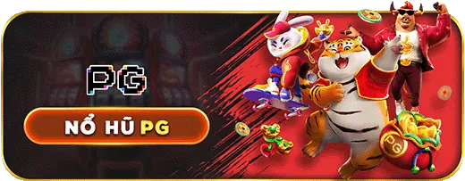 Thưởng nạp lại hàng ngày pg666 Code