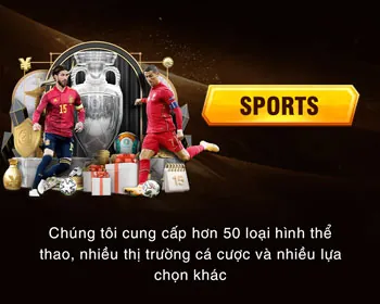 Chất lượng phát sóng HD