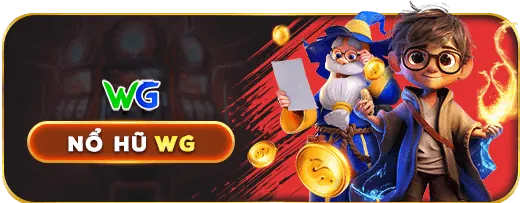 Vòng quay miễn phí pg666 Code