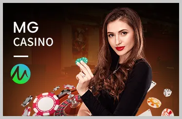 Máy đánh bạc và Jackpot tại pg666 code