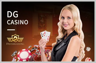 Blackjack trực tuyến tại pg666 code