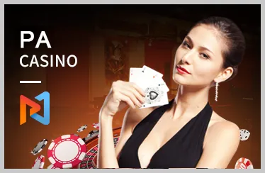 Poker trực tuyến tại pg666 code