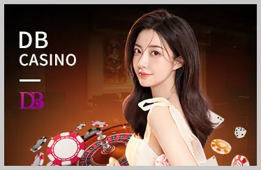 Game Bắn Cá Vua Biển Cả