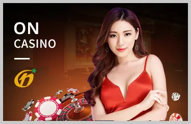 Cá cược đua ngựa