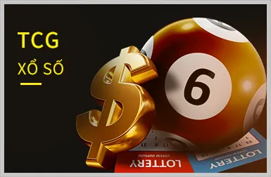 Sân bóng rổ với cầu thủ đang thi đấu