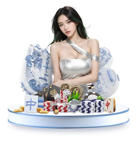 Game bắn cá